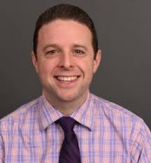 A never-ending threat