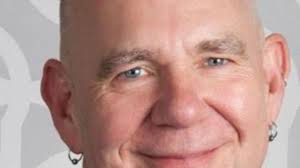 ECH CEO David Panter backs Level 5 Home Care Package (HCP) to allow people  to die at home