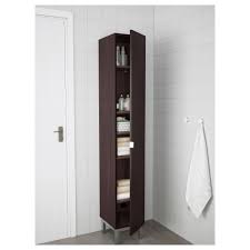 Mobilier Et Decoration Interieur Et Exterieur Ikea Hemnes Ikea Hemnes