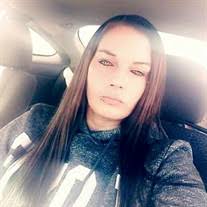 Obituary information for Natasha Ann Wellman