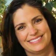 Susan Teed Malone (susanq74)