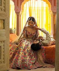 Inaniyorum Bridal Photoshoot Indian Bridal Indian Wedding Photography Couples