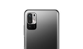 Our attitude is to challenge and exceed expectations again and again. Redmi Note 10 Series Sale Price Specs And Availability