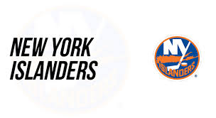 The resolution of image is 539x556 and classified to new york mets logo, new york giants logo, new york yankees logo. New York Islanders Nhl Auction