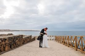 Ramón verdugo es un fotógrafo de las palmas especializado en fotografía de boda. Boda En Galdar Fotografo De Bodas Las Palmas