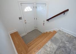 For the garage, consider one with. Remodeling Contractor Vive Home Transformations