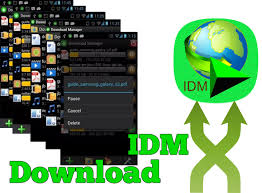 Descargando advanced download manager pro mod apk 6.4.0. Advanced Download Manager For Android Apk Download