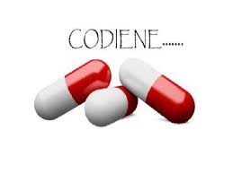 Yomesan ® هو عقار يعتمد على niclosamide. Community Pharmacy Lab Fourth Stage Students Cough Assistant
