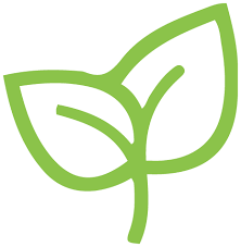 In addition to our license issued by the nc board of examiners, our company is an authorized american standard dealer, the industry's leading product in quality and dependability. Air Conditioning Installation Hope Mills Nc Rockfish Nc Hvac Maintenance Fort Bragg Nc Eastover Nc Air Conditioner Service Fayetteville Nc A C Service Air Conditioning Repair Spring Lake