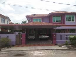 Amri, penolong setiausaha ppda smk bandar sungai petani. Bandar Perdana Jalan Perdana 9 8 Sungai Petani Kedah 4 Bilik Tidur 3304 Kps Rumah Berkembar Dijual Oleh Girlie Lee Rm 590 000 29601589