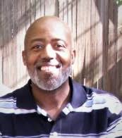 Phil Sartori, well known in the Alexandra District,sadly passed away last  Friday after battling illness for a period. R I P His funeral details :  (Herald Sun notice today, 15/1/19)-