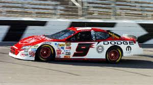 View the latest results for nascar cup 2021. Celebration Too Much For Stewart S Car The Spokesman Review