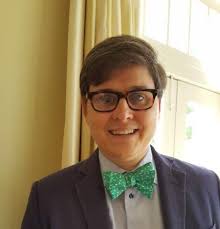 John T. Paige, MD, FACS