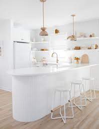 Now you have decided to remodel your kitchen or at least make some small changes, we have an amazing list of kitchen remodeling ideas for you. 39 Kitchen Trends 2021 New Cabinet And Color Design Ideas