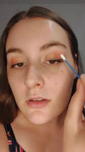 Como Tirar A Mascara De Cilios Sem Arrancar Os Cilios