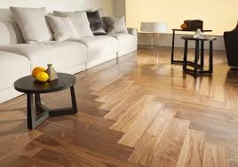 وضع الباركيه Diy 64 صور كيفية وضع لوحة قطعة على الغراء مكون من اثنين