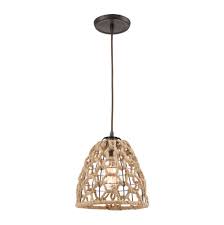 Elk Lighting Indoor Lighting Pendant Lighting Coastal Inlet Central Plumbing Electric Supply Brownsville Harlingen Pharr Weslaco Mcallen