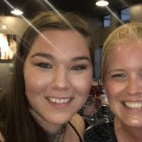 6 "Robin Hoffmeister" profiles