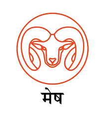 Today horoscope in urdu cancer. Rashifal à¤° à¤¶ à¤«à¤² In Hindi à¤œ à¤¯ à¤¤ à¤· Horoscope In Hindi Horoscope In Hindi Today Rashifal Weekly Rashifal Monthly Rashifal Dainik Bhaskar Hindi