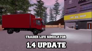 Simulator free download trader life simulator. Trader Life Simulator Trader Life Simulator Update 1 4 Steam News