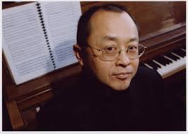 SQ22 ... Frank Bridge (2025)