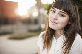 Donna Colella (dcolella57)