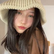 𝐌𝐈𝐋𝐊 on twitter women attractive pics