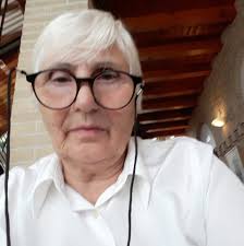 Gatuaj Shendetshem added a new photo.