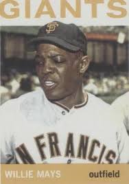 1968 REX MAYS 150 Ronnie Duman FATAL CRASH