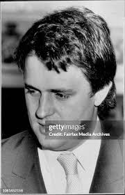 103 Malcolm Willis Stock Photos, High-Res Pictures, and Images