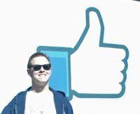 Explore tweets of wesley may @wjomlex on twitter. Wesley May Portola Valley Ca 38 Books