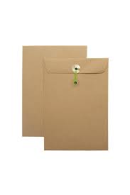 For big print jobs, a large sheet is much more efficient, allowing for multiple pages to print on a. Click Catalog Envelope W String Kraft 7 X 10 Office Warehouse Inc