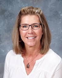 Carla Cooley's Instagram, Twitter & Facebook