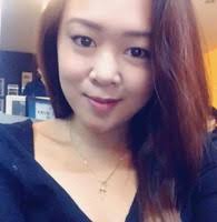 200+ "Angie Dela Cruz" profiles