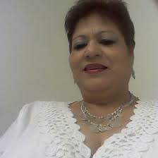 Olga Avalos (olgaavalos)