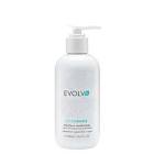 UltraShine Moisture Conditioner EVOLVh