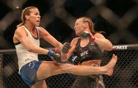 Height, age, weight, last fight and next fight. Katlyn Chookagian Vs Antonina Shevchenko 5 30 20 Ufc Fight Night 176 Pick And Prediction Pickdawgz