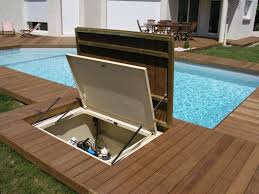Bonjour A Tous Je Me Relance Sur Mon Projet De Piscine En Maconnerie Traditionnelle 4 X 9 M Avec Volet Immerge Local Piscine Amenagement Piscine Piscine Bois