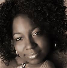 business #event #network #dubai #irishbusiness #irish #support #grateful