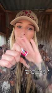 pretty sure i’ve had the same two since braces #fyp