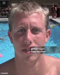 702 Mission Viejo School Stock Photos, High-Res Pictures, and Images