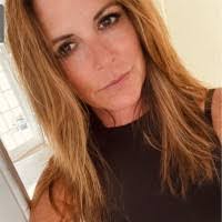 Ally Bates's Instagram, Twitter & Facebook