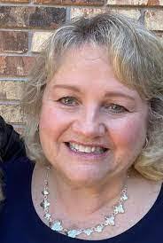 Barbara Kunath's Instagram, Twitter & Facebook