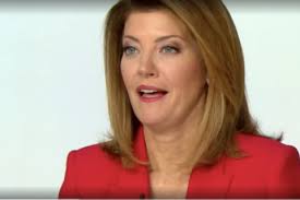 How to be a Purpose Driven Journalist