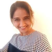 Kathleen Isaac Email & Phone Number