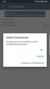 Whether you want to save a viral facebook video to send to all your friends or you want to keep that training for online courses from youtube on hand when you'll need to use it in the future, there are plenty of reasons you might want to do. Video Compressor Pro Apk Premium Features Unlocked Storeplay Apk