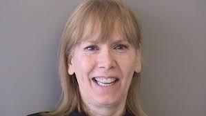 Tulsa teacher arrested at rally Saturday while praying, wearing T-shirt