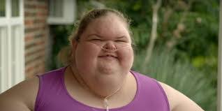 Tammy To's Instagram, Twitter & Facebook