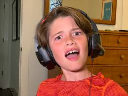 Daily fortnite gameplay videos with freddy! Yes We Let Our Kid Start His Own Youtube Channel The Holderness Family