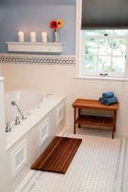 Get inspired by the given sample that is gorgeously beautiful. 18 Best Bath Mat Ideas Bath Mat Bathroom Mats Bathroom Mat Ideas